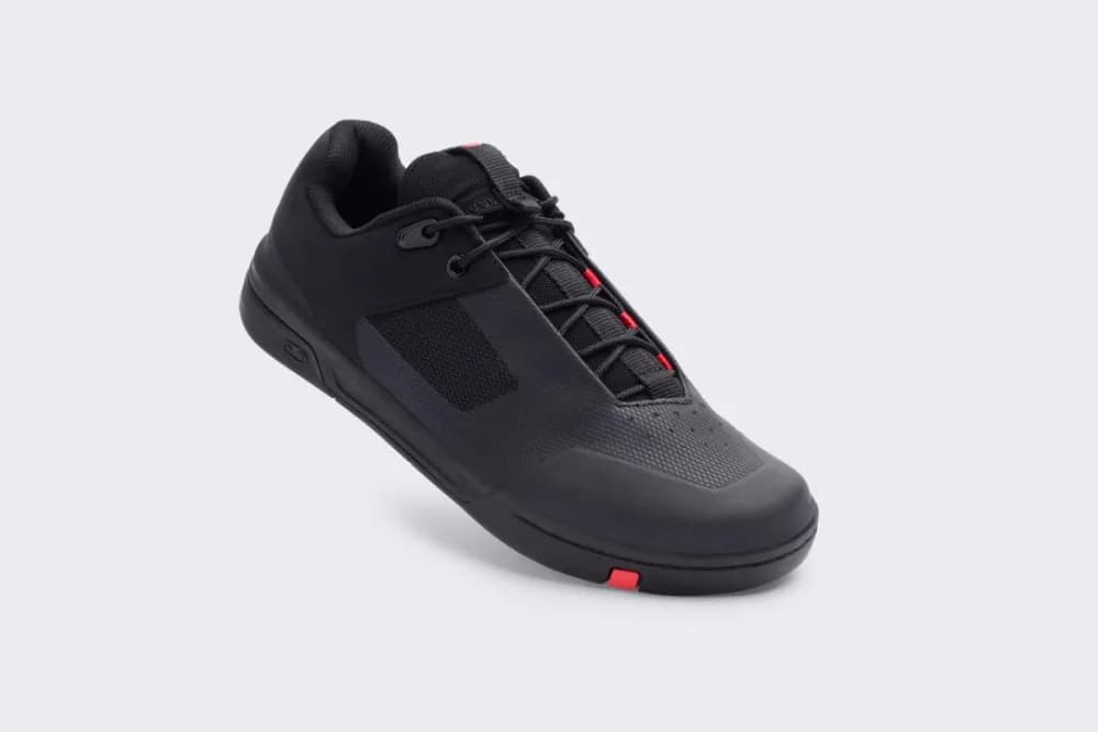 Crankbrothers Stamp Lace Flat MTB Shoes