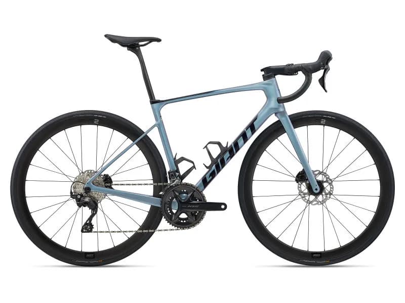 Giant Defy Advanced Pro 2 (2025)