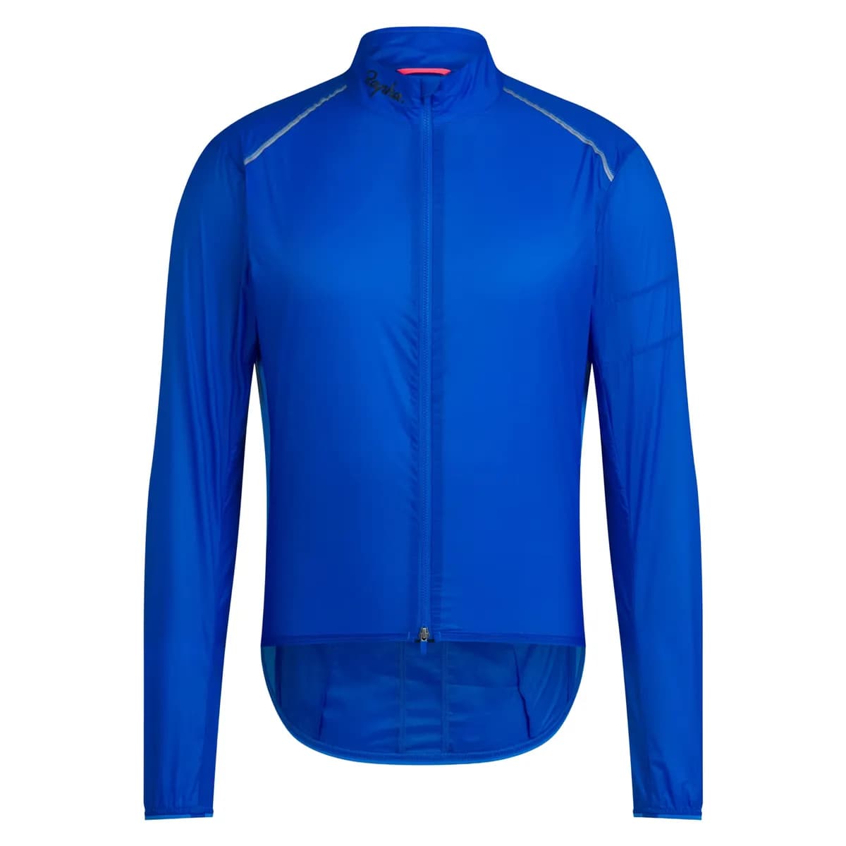 Rapha Brevet Element Wind Jacket