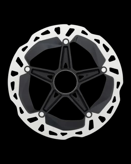 Shimano RT-MT900 Brake Rotor