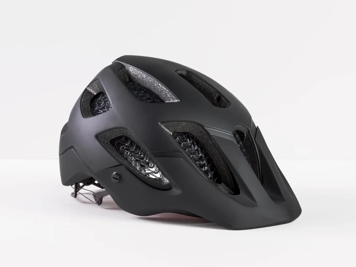 Bontrager Blaze WaveCel Mountain Bike Helmet
