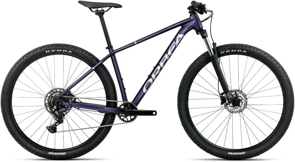 Orbea Onna 29 40 Mountain Bike 2026