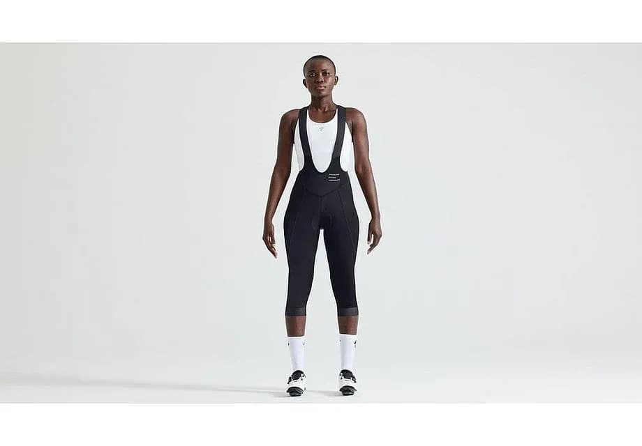 Specialized Women's Foundation Bib Knickers