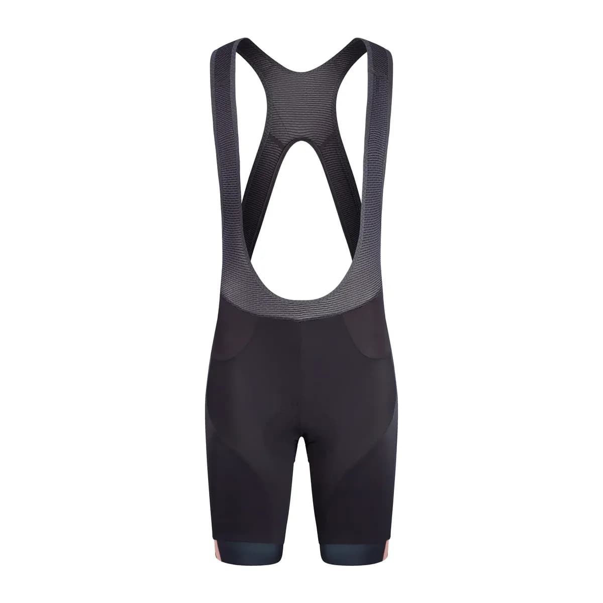 Endura Women's FS260 DropSeat Bib Shorts - Rannoch Pink
