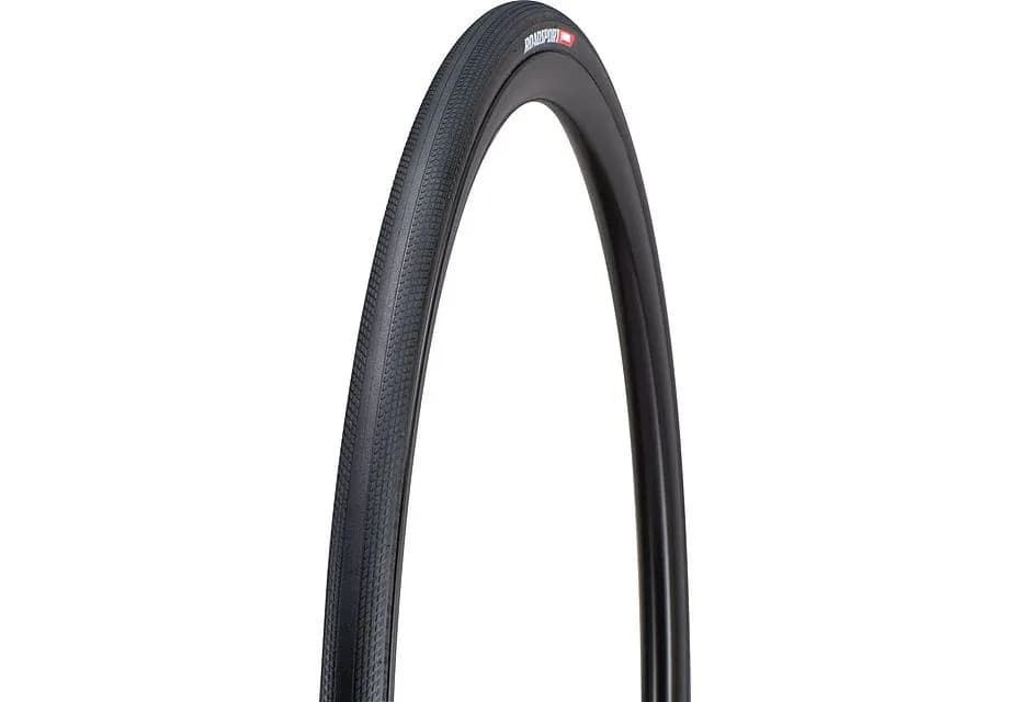 Specialized RoadSport Elite 700x26