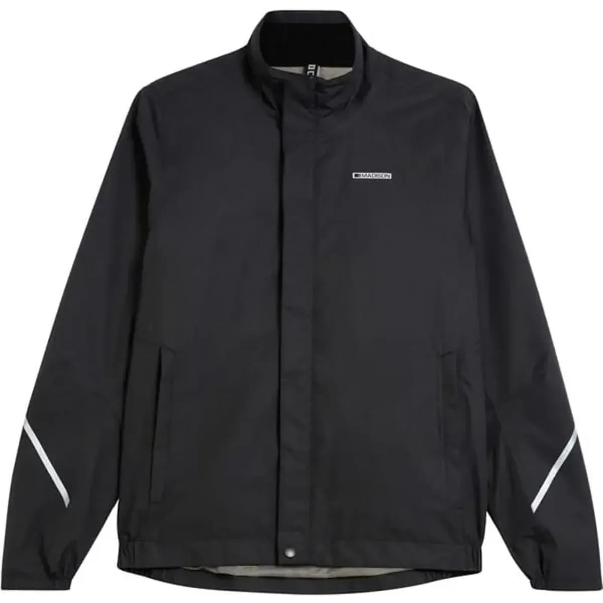 Madison Men's Jacket