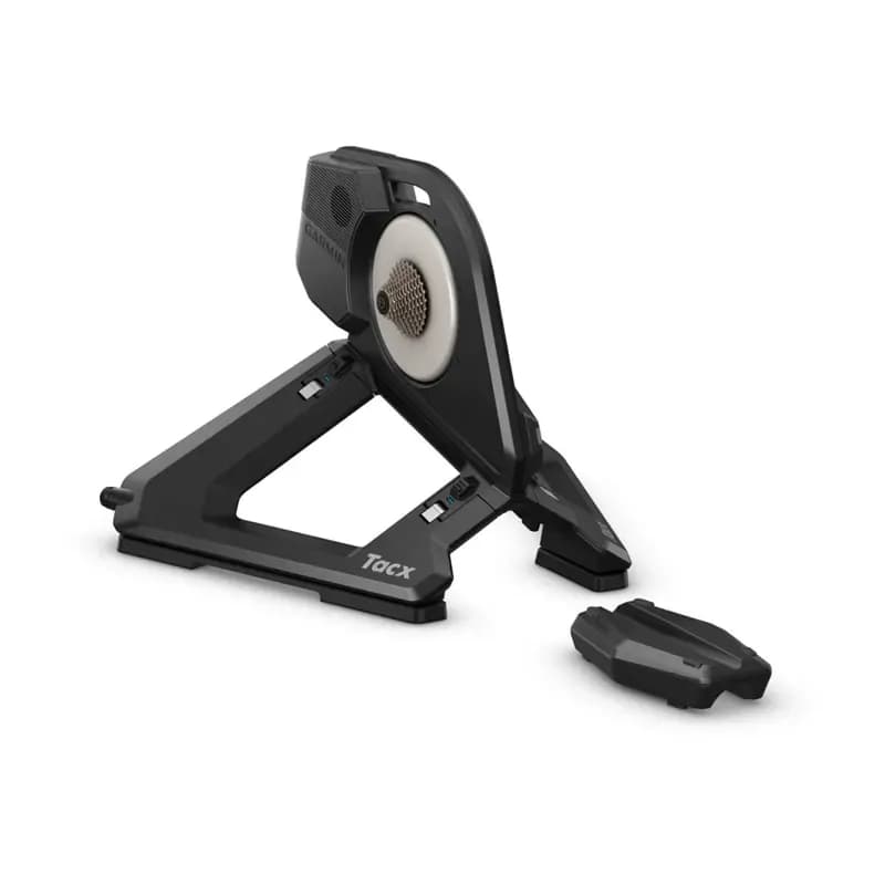 Garmin Tacx Neo 3M Smart Trainer