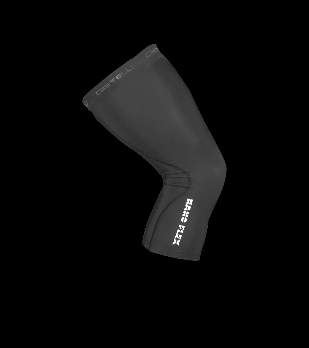 Castelli Nano Flex 3G Cycling Knee Warmers