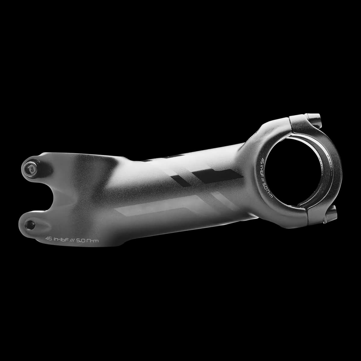 Specialized Comp Multi Stem