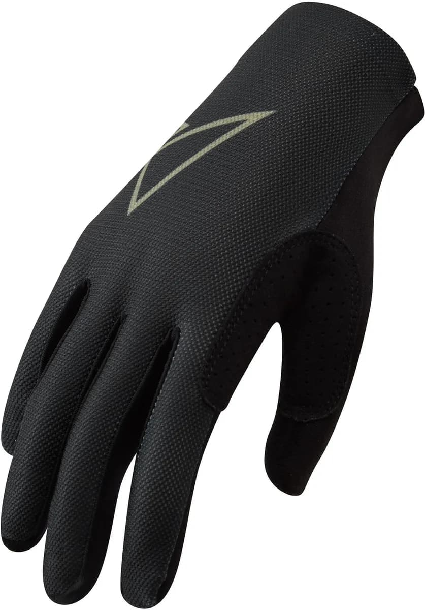 Altura Kielder Trail Long Finger Gloves