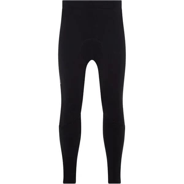 Madison Freewheel Men's Thermal Tights with Pad