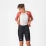 Castelli Free Aero Race S Short