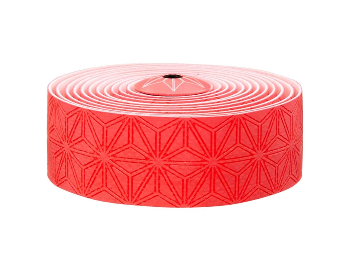 Supacaz Super Sticky Kush Bar Tape