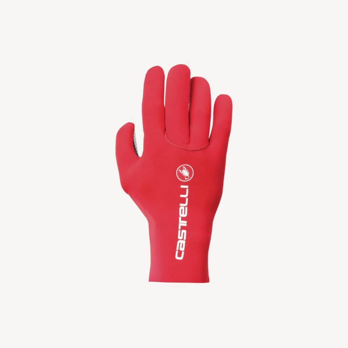 Castelli Diluvio C Glove