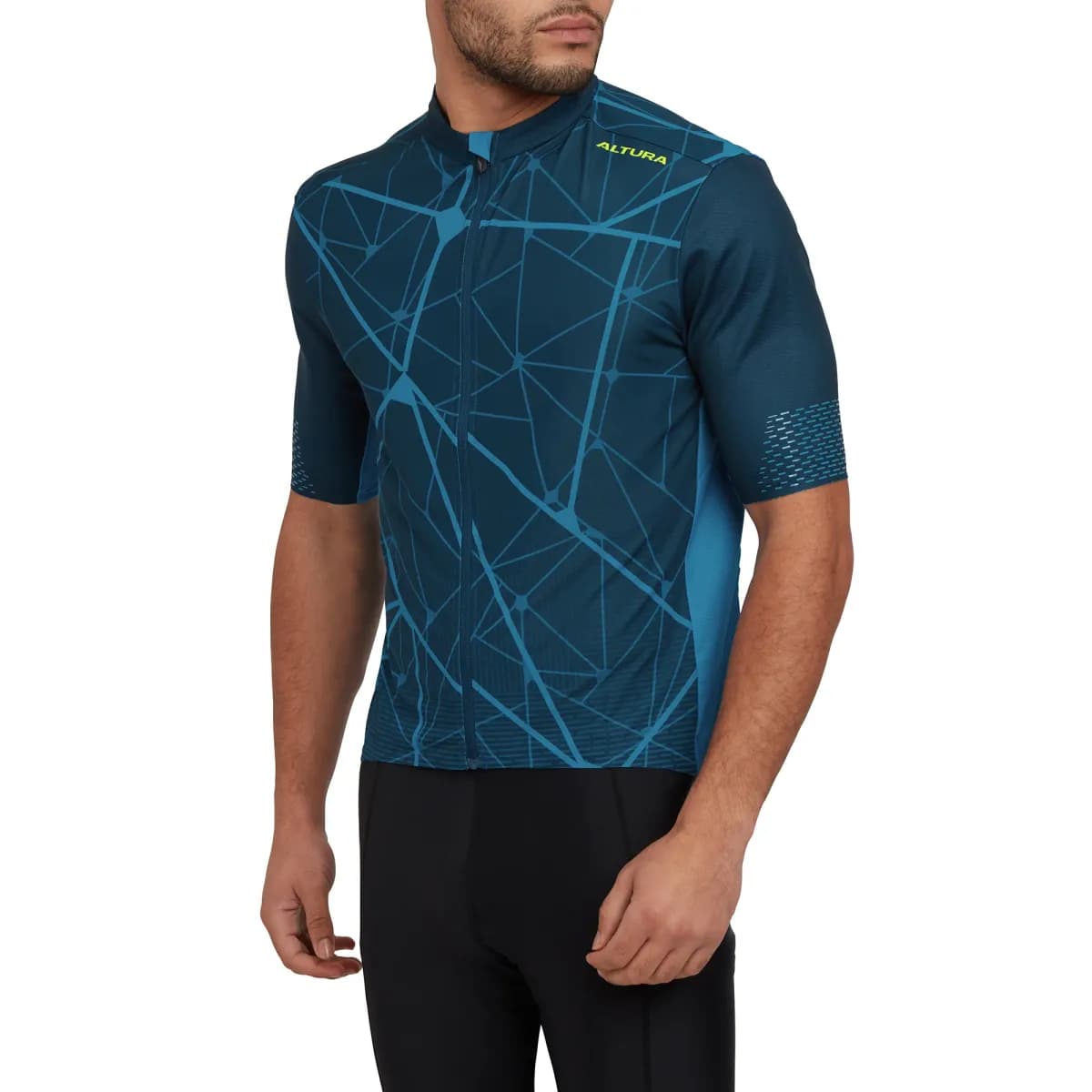 Altura Icon Men's Short Sleeve Jersey
