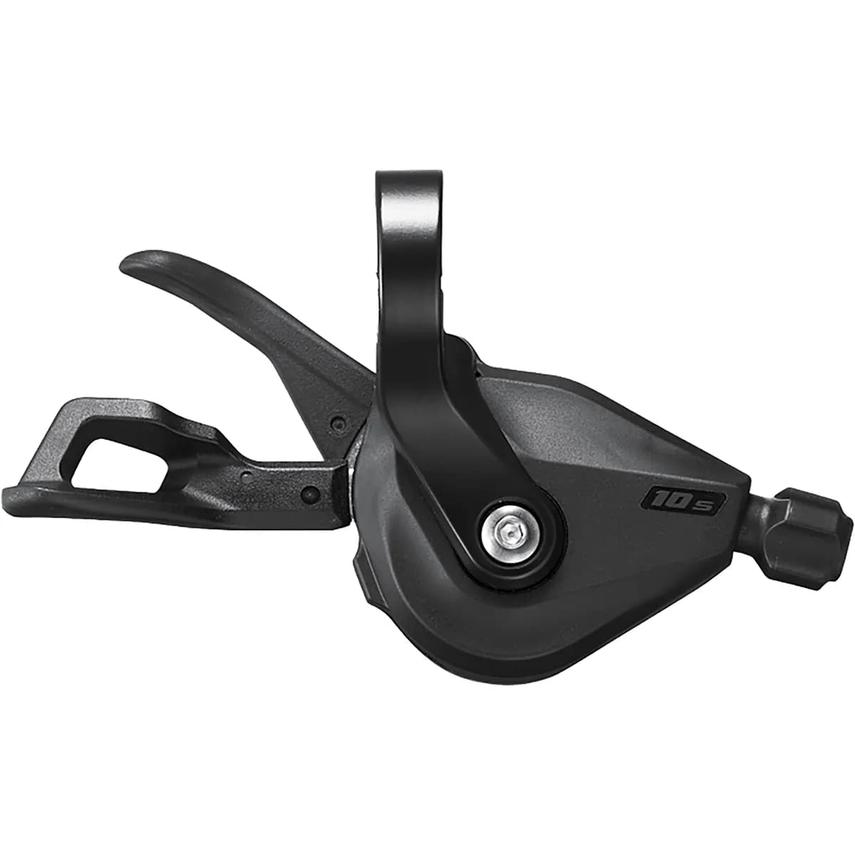 Shimano Deore SL-M4100-R 10-Speed Right Shift Lever