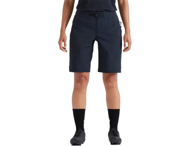 Specialized Women's ADV Air Short
