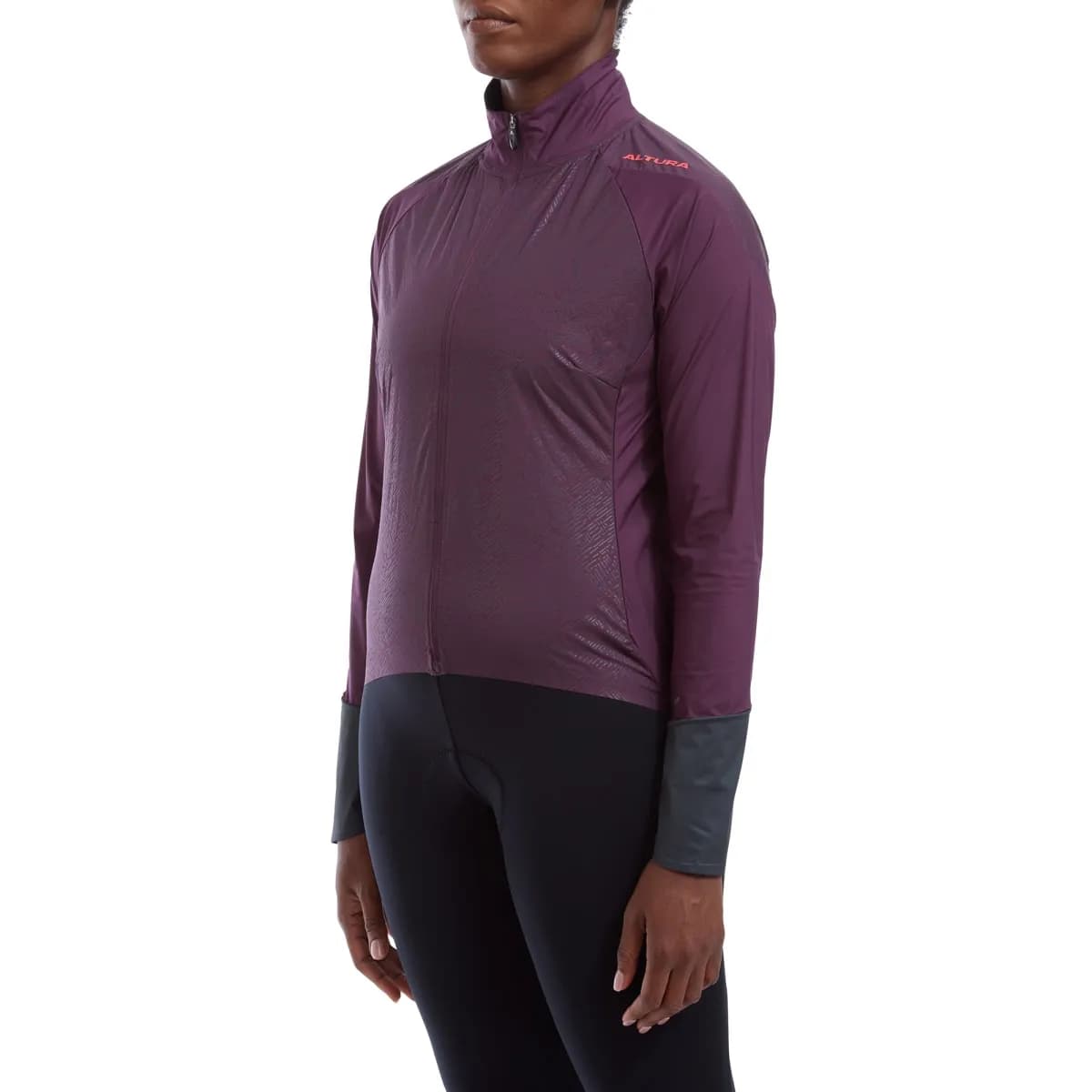 Altura Rocket Womens Packable Jacket