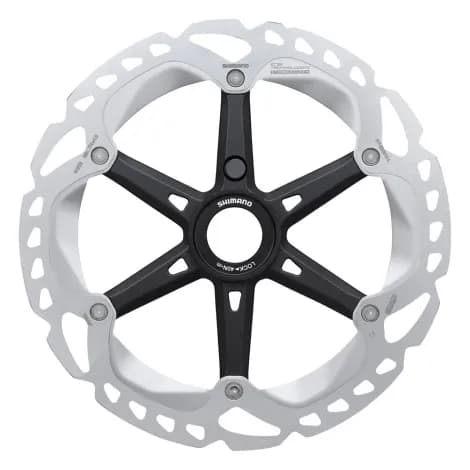 Shimano Steps EM810 Ice-Tech Centrelock Disc Rotor