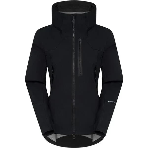 Madison DTE 3-Layer Women's Waterproof Jacket