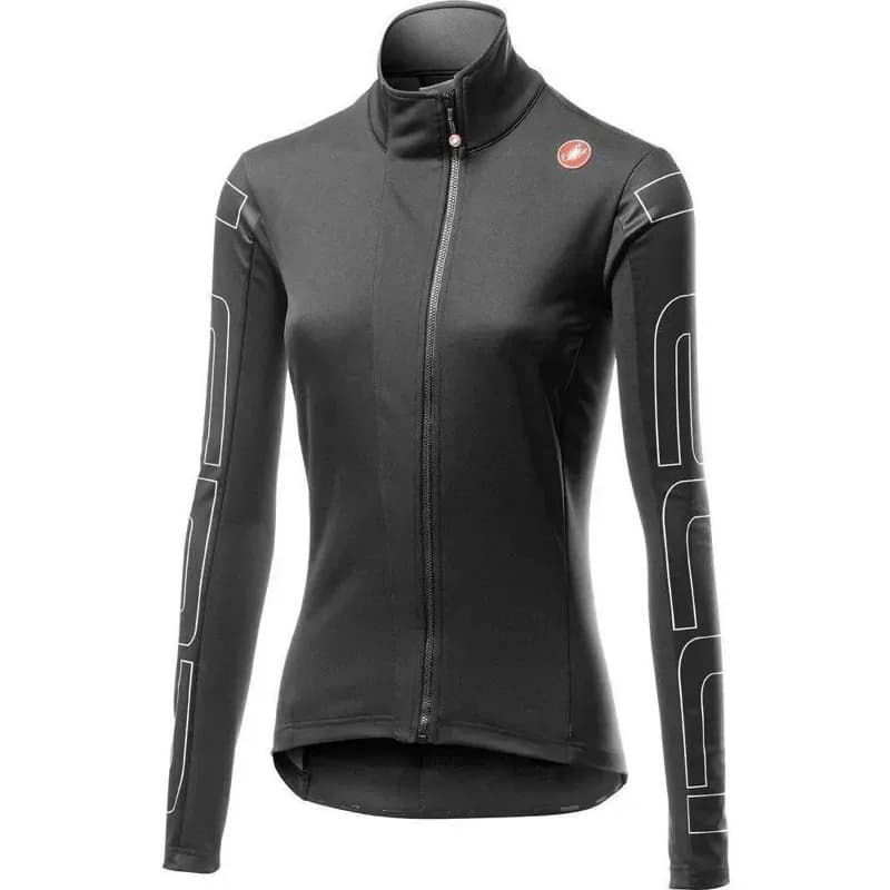 Castelli Transition Women's Jacket