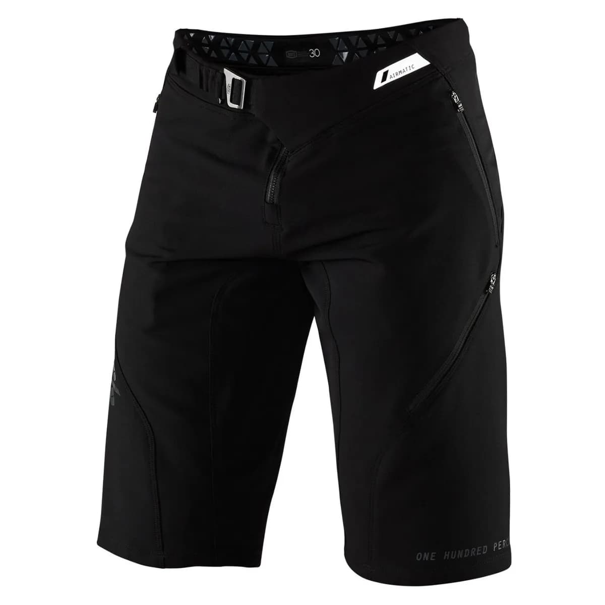 100% Airmatic MTB Shorts