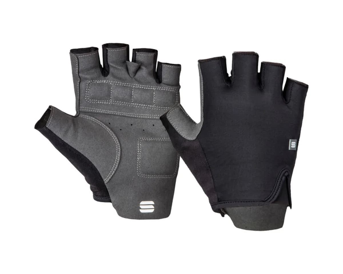 Sportful Matchy Gloves