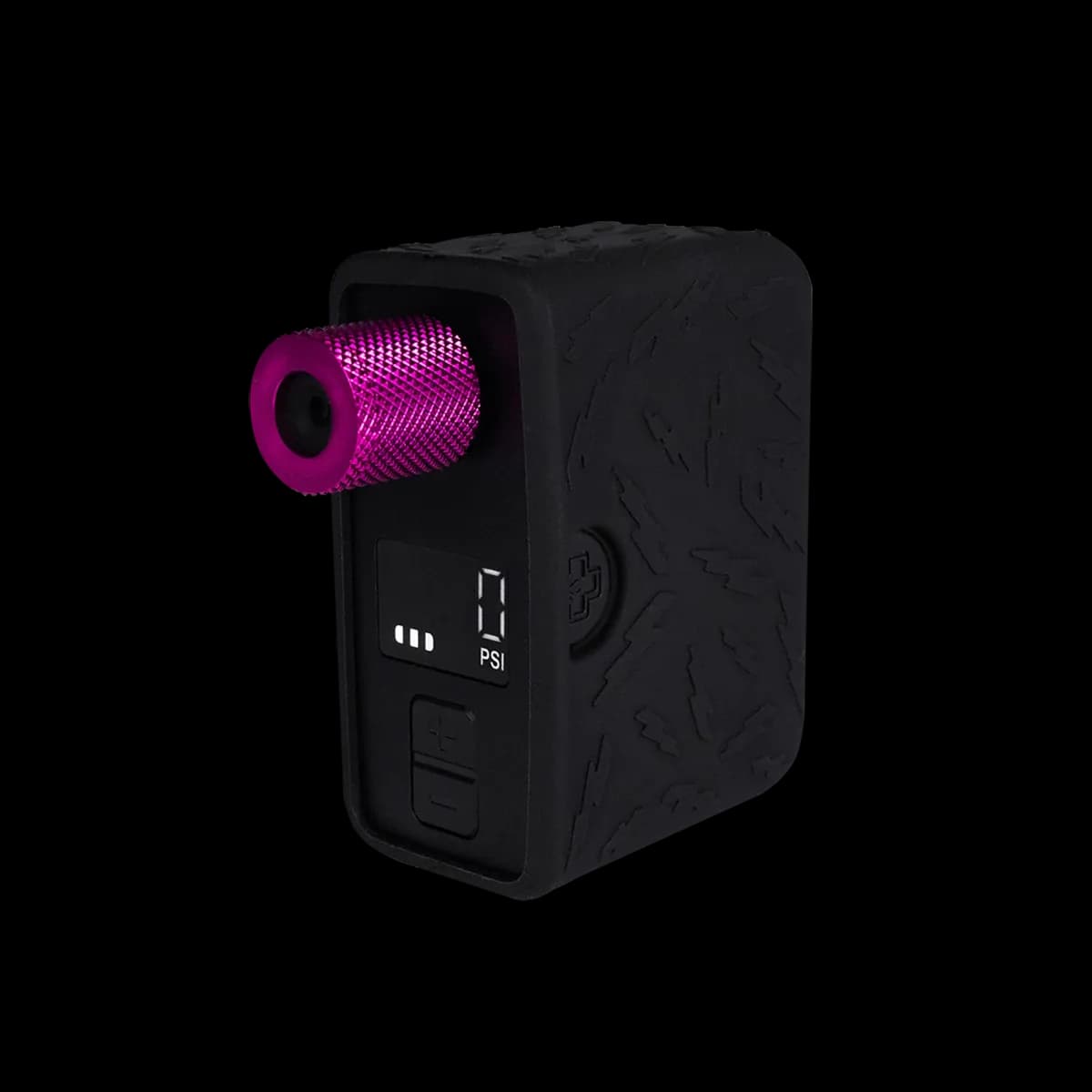 AirMach Electric Mini Pro Inflator