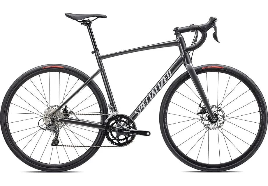 Allez Road bike