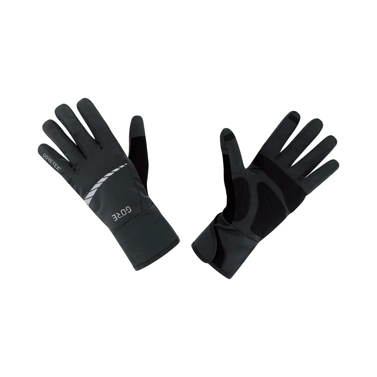 Gorewear C5 GTX Gloves