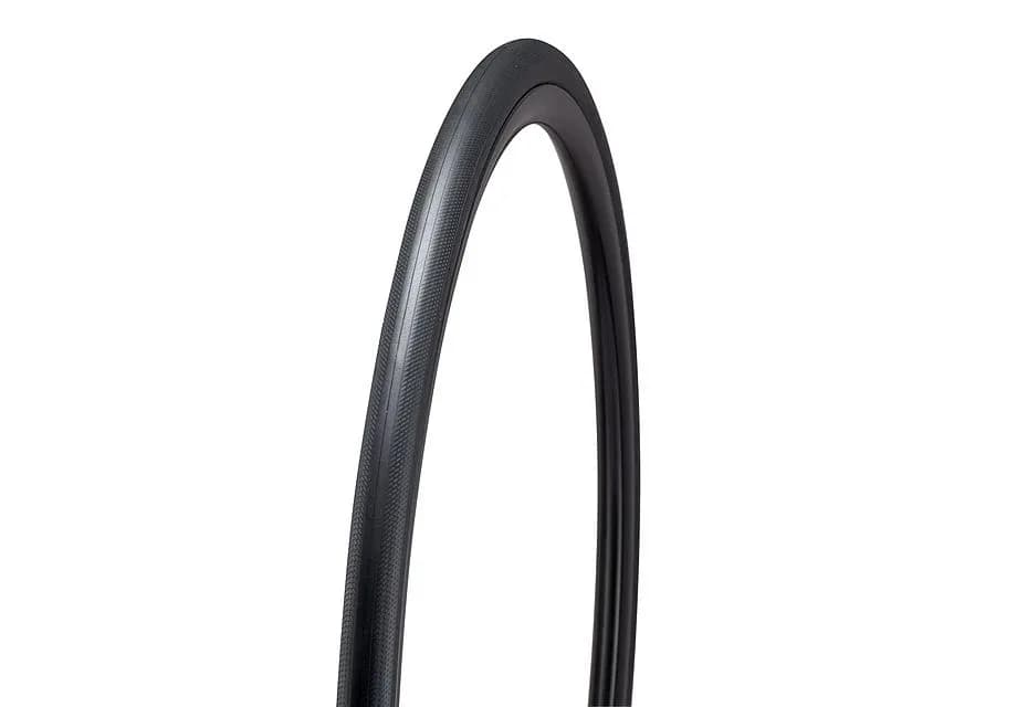 Specialized Turbo Pro T5 700 x 26
