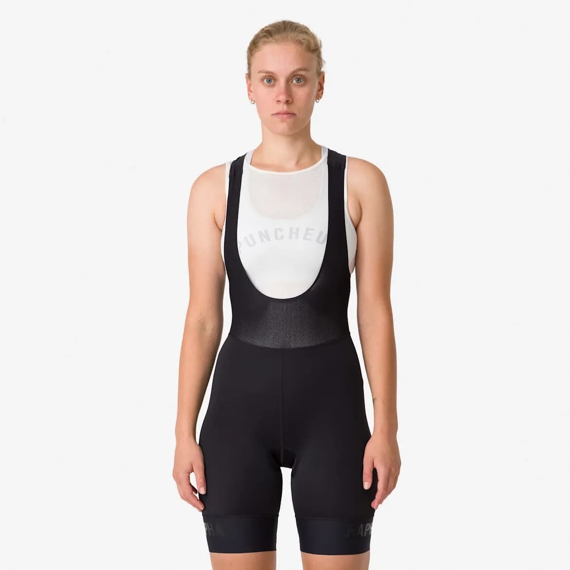 Rapha Women's Pro Team Bib Shorts - Short
