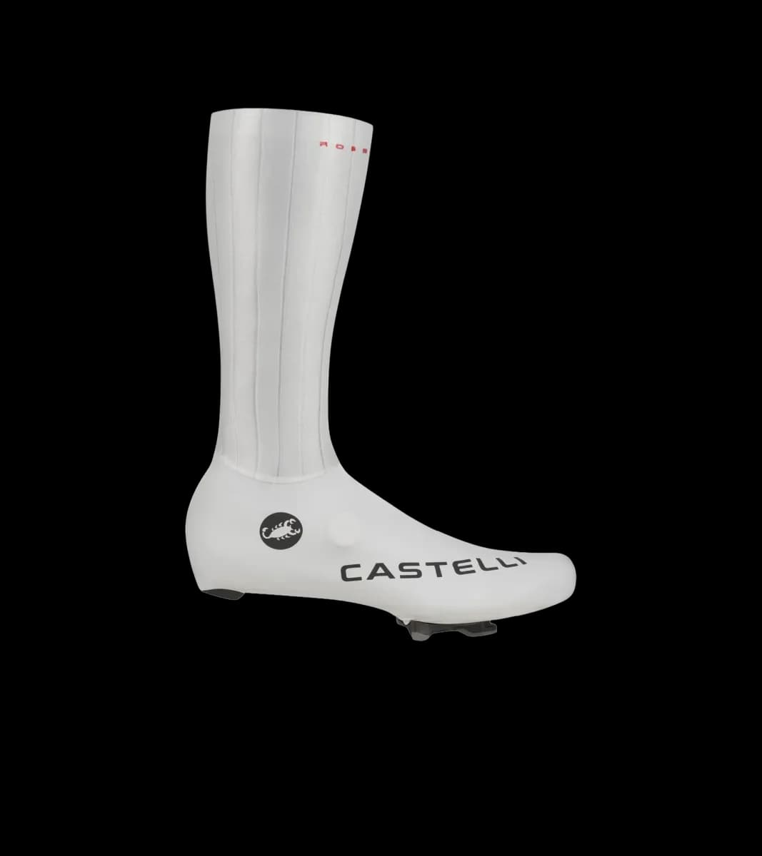 Castelli Fast Feet 4 TT Shoe Covers