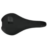 Smanie GP Chromoly Saddle