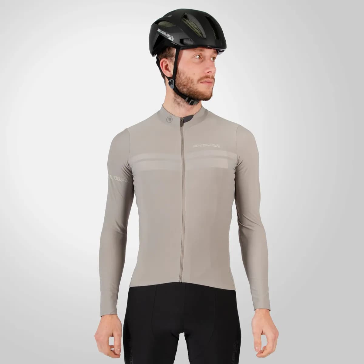 Endura Pro SL Long Sleeve Jersey