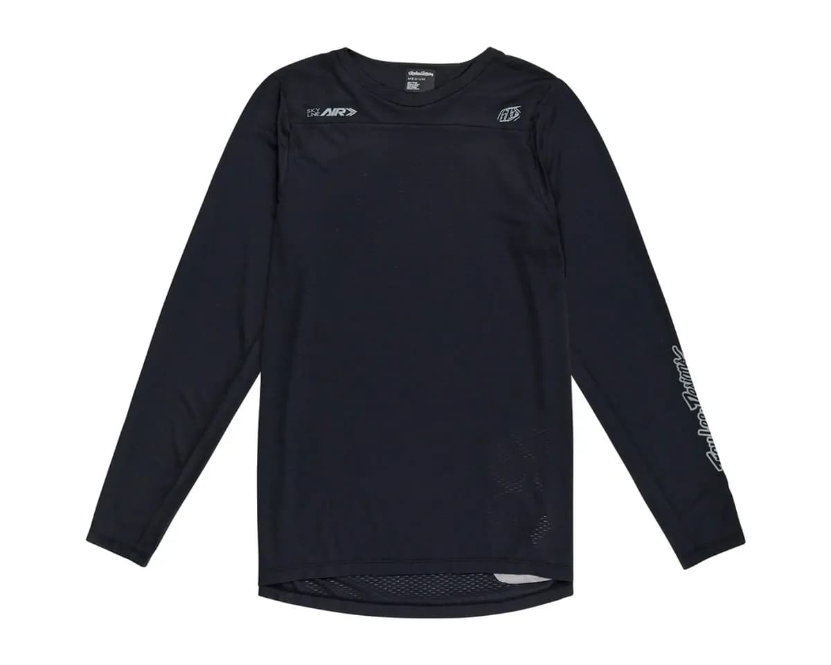 Troy Lee Designs Skyline Mono Long Sleeve Jersey
