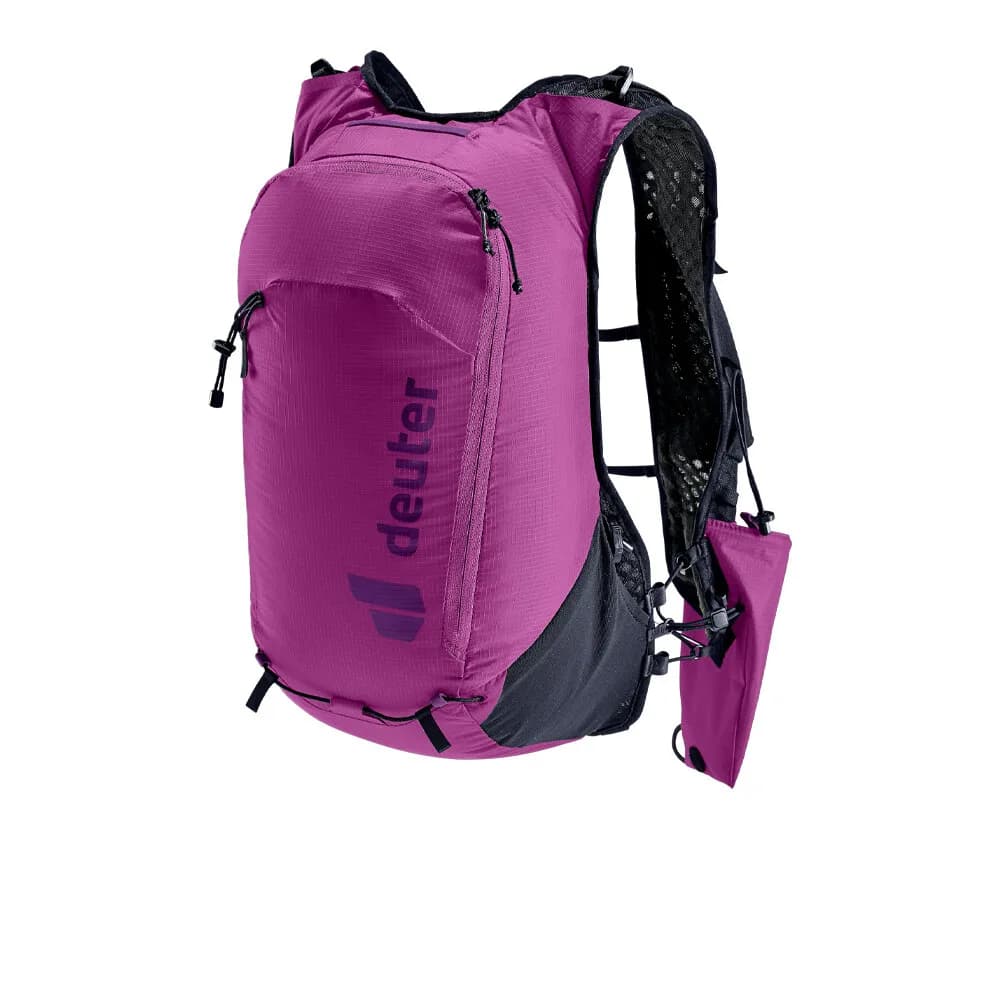 Deuter Ascender 13 Trail Running Backpack