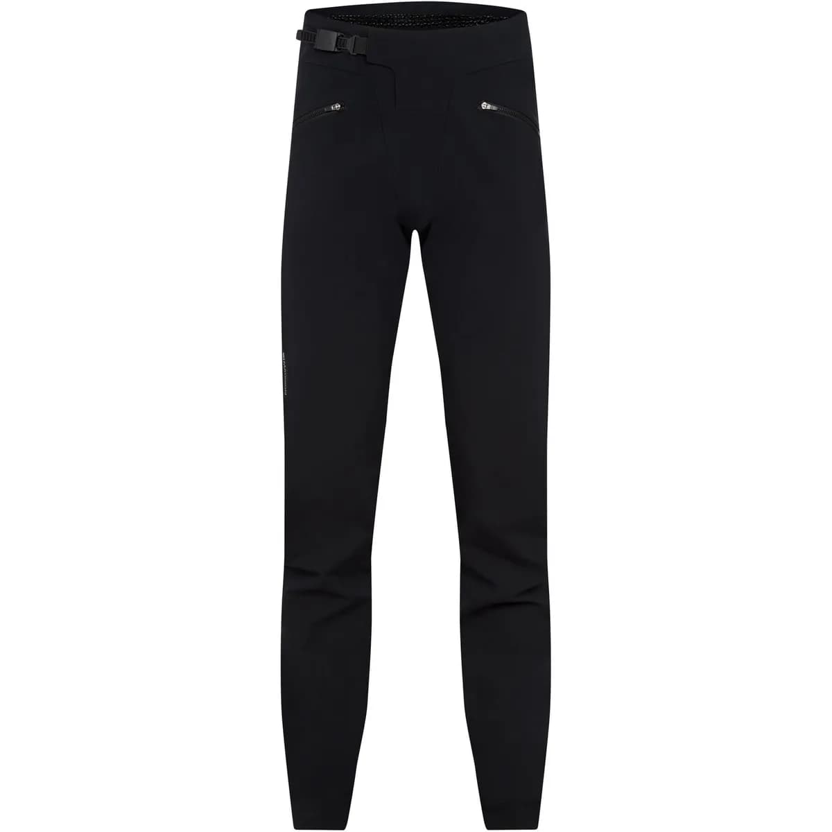 Madison DTE 3-Layer Men's Waterproof Trousers