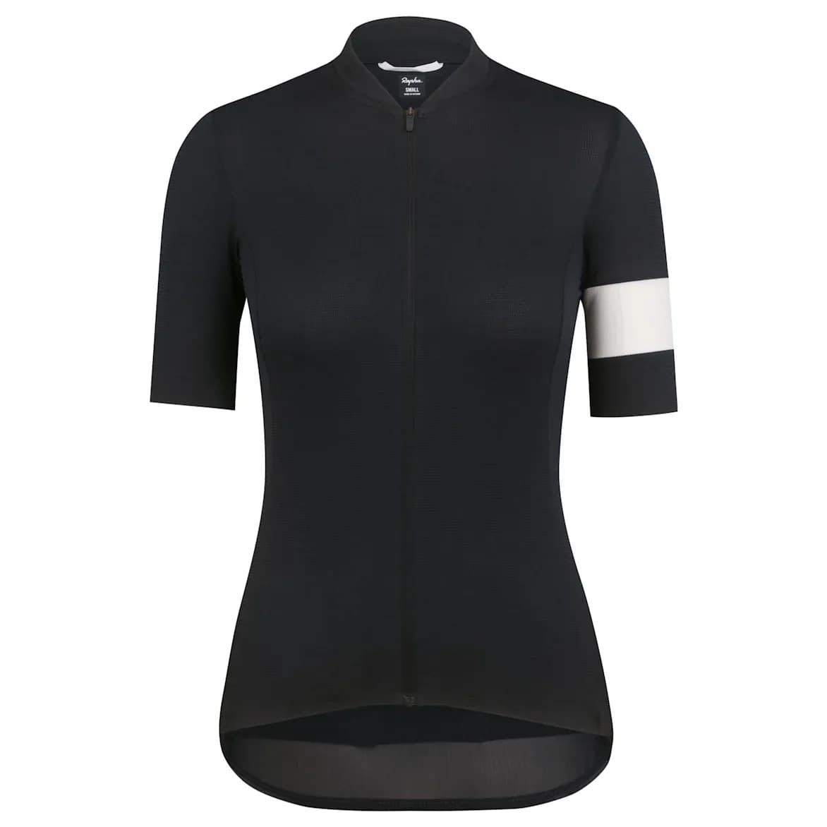 Rapha Women's Classic Flyweight Jersey