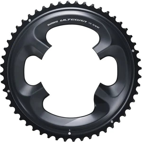 Shimano Ultegra FC-R8000 11-Speed Outer Chainring 52T