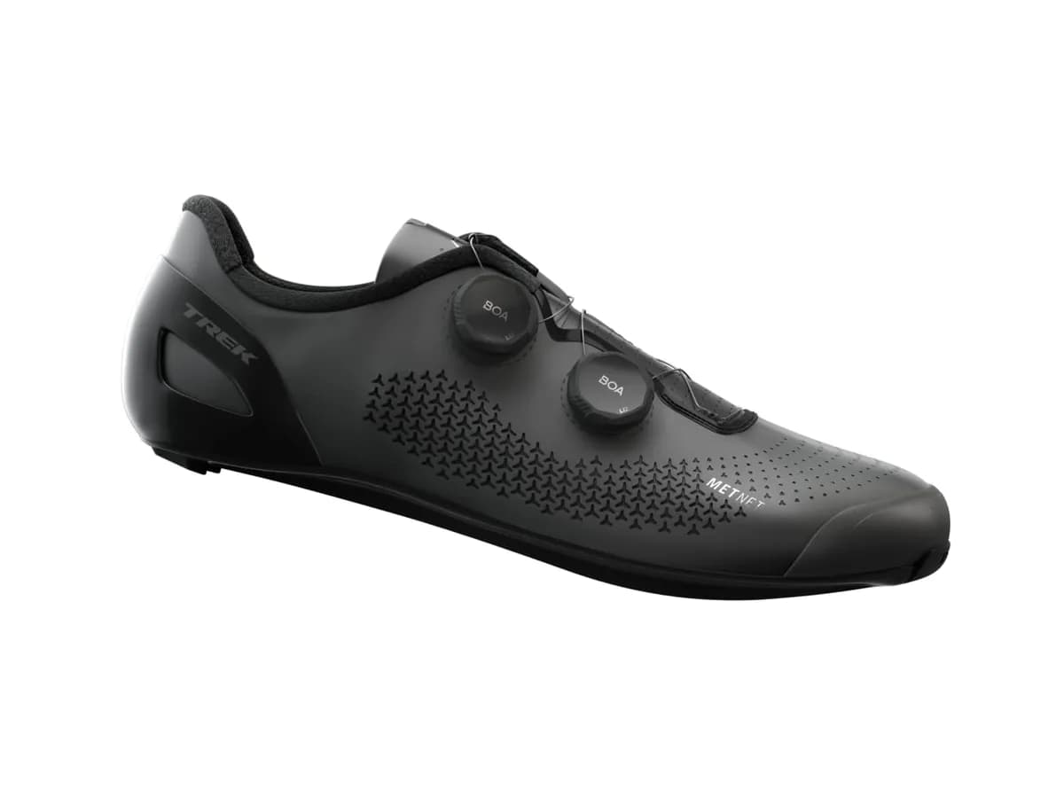Trek RSL Road Cycling Shoes
