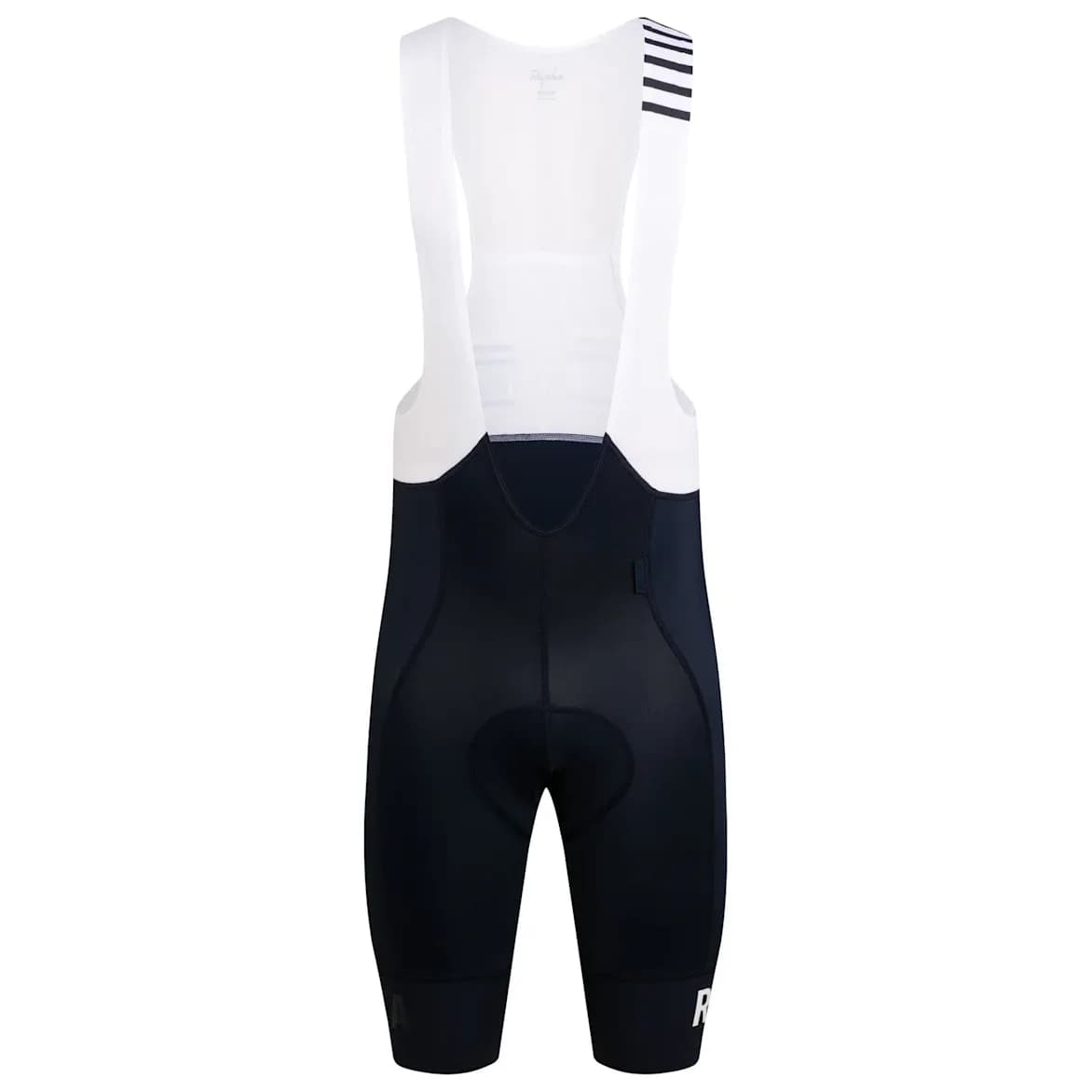 Rapha Men's Pro Team Bib Shorts - Long
