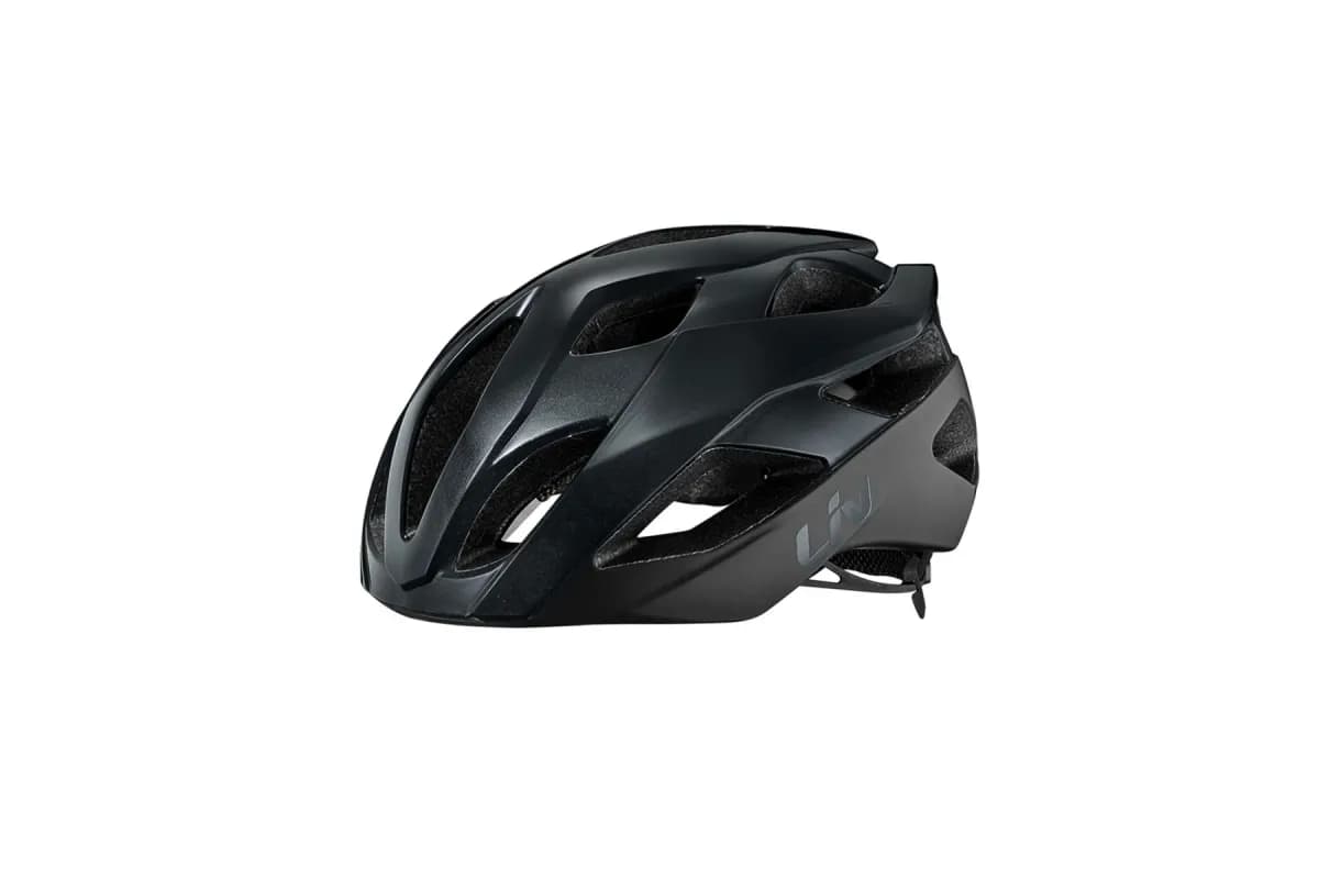 Liv Rev Elite Helmet