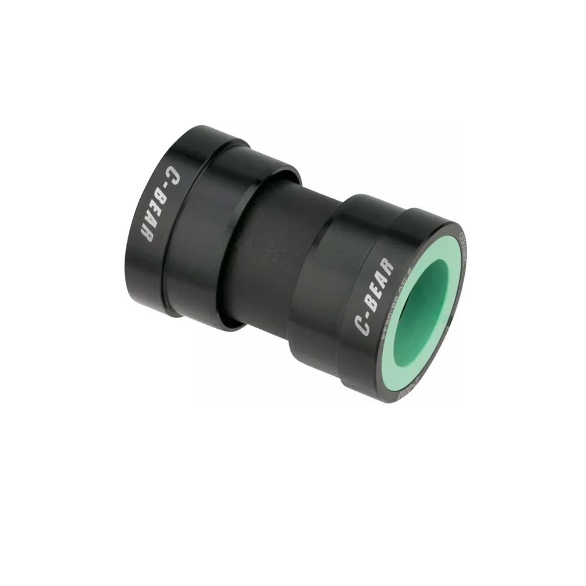 C-Bear C-Bear Bottom Bracket - PressFit 30A (Cannondale)