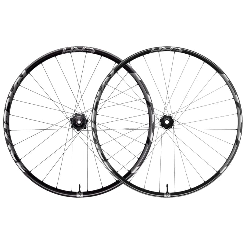 Race Face ERA 30 29in Carbon Wheelset