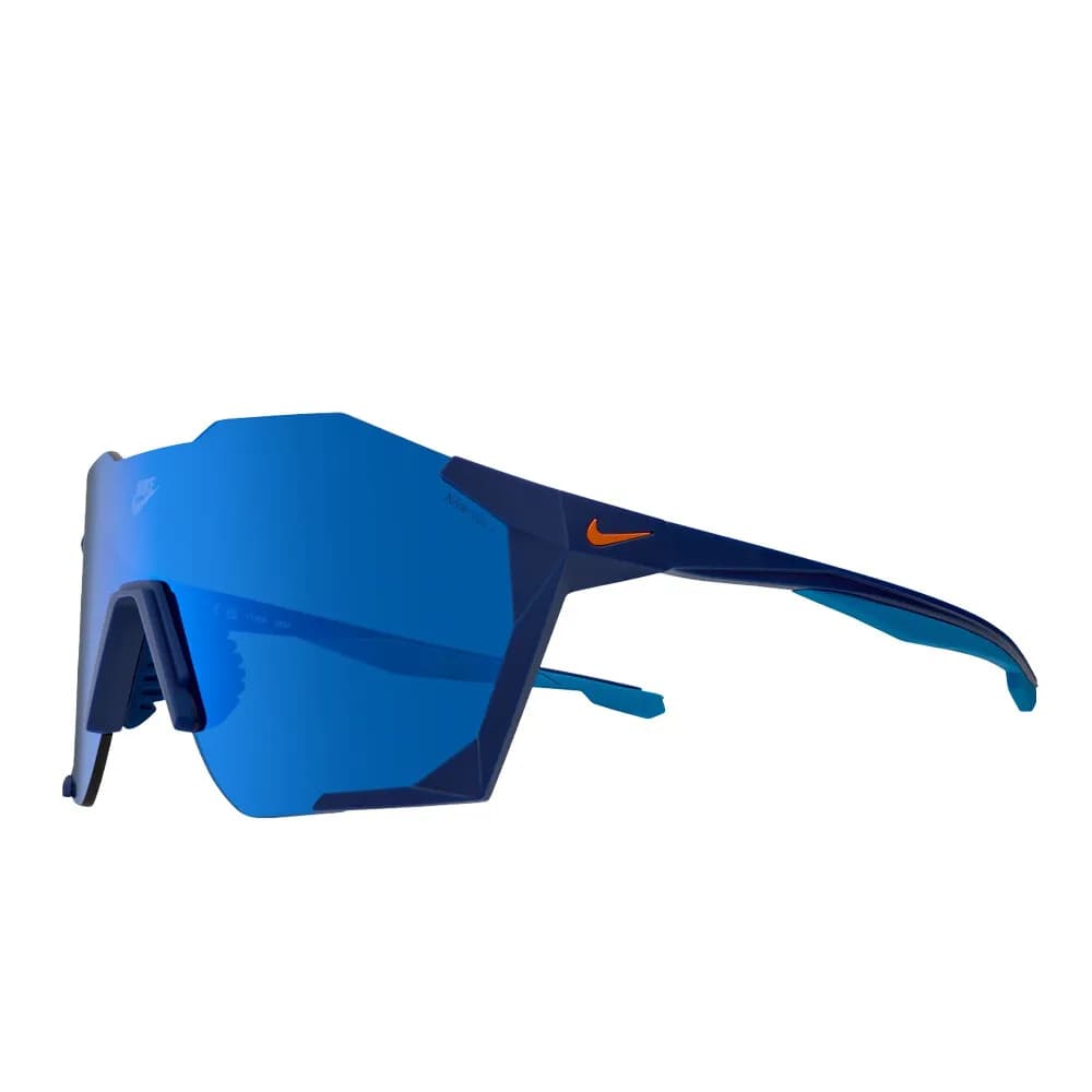 Nike Charged Shield Sunglasses - SU26