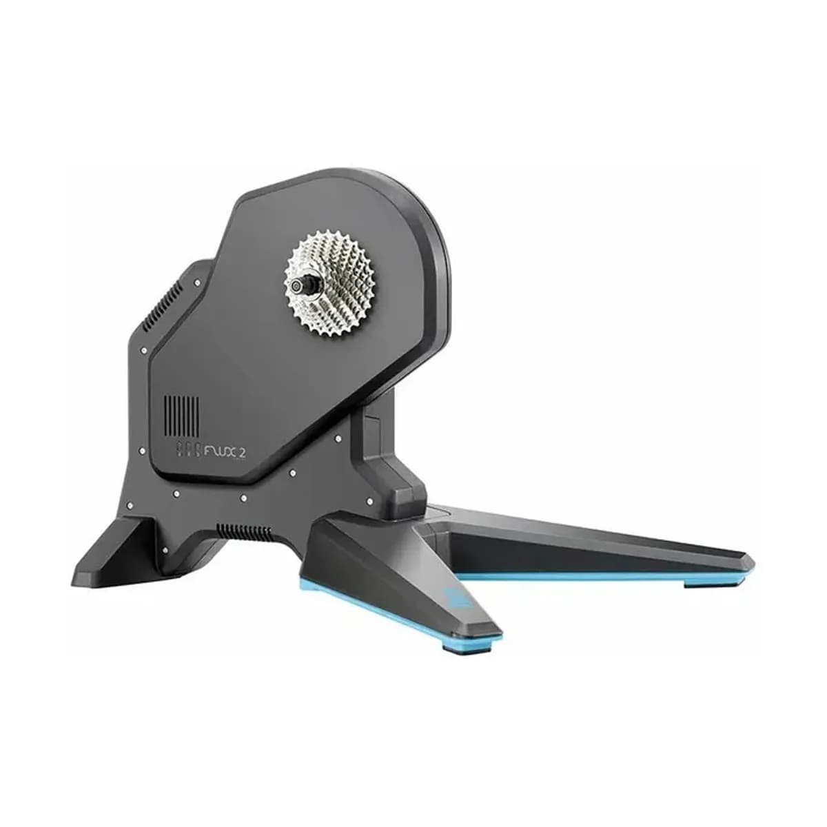 Tacx Flux 2 Smart Trainer