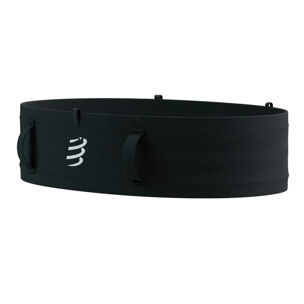 Compressport Free Belt Mini