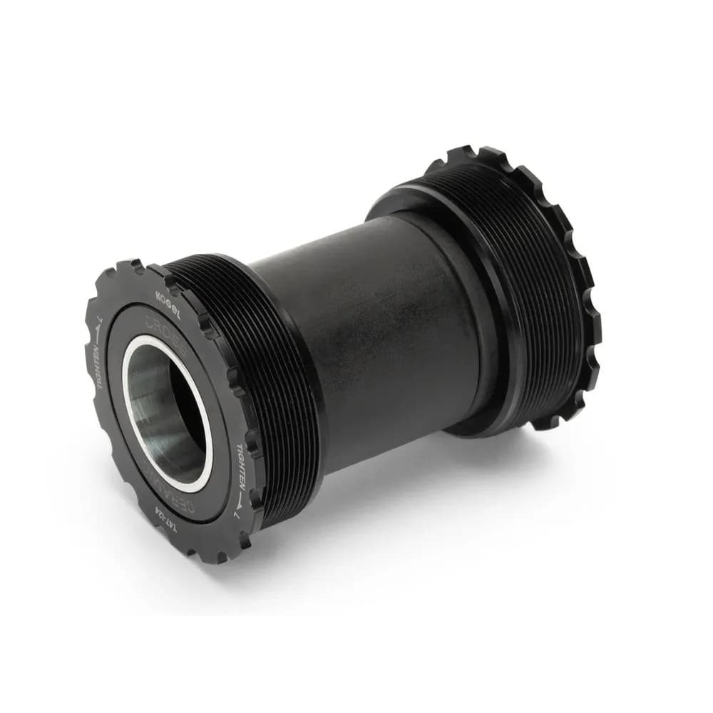Kogel T47 Ceramic Bottom Bracket Internal