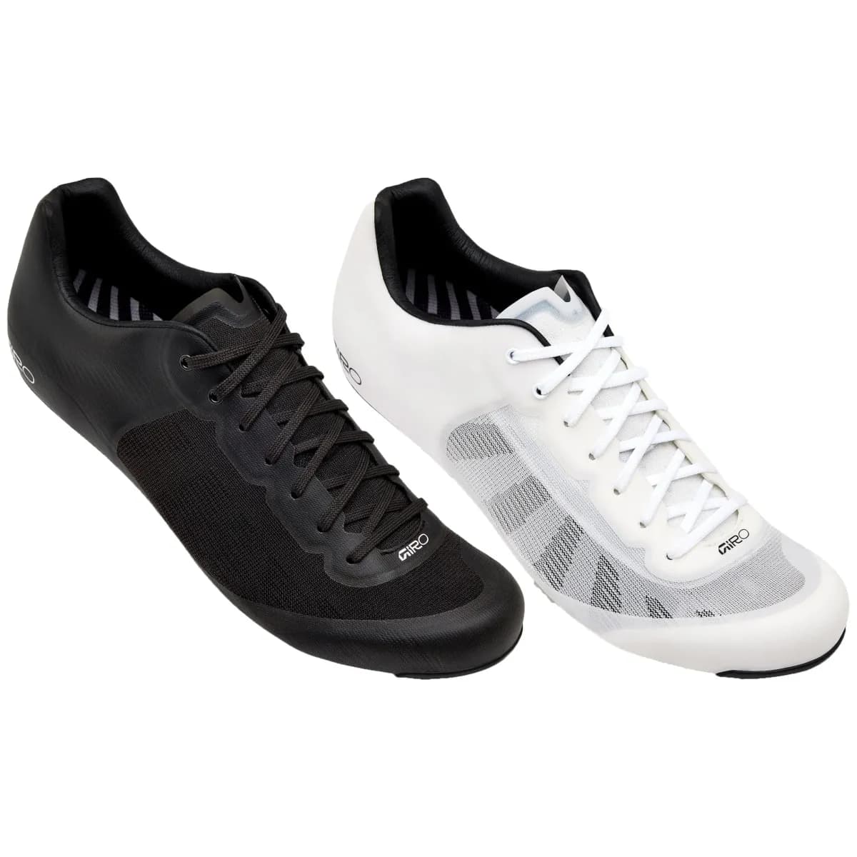 Giro Empire SLX 2 Road Shoes